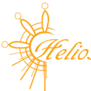 Heliosail