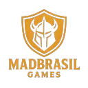 TRIBO MADBRASIL - MMORPGS