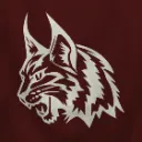 [VF] Voracious Fiends