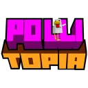 POLLITOPIA