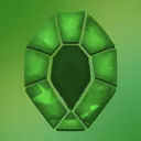 M-TR.NET | Minecraft Türkiye