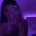 𝓚𝓪𝓶𝓪𝓰𝓻𝓪 𝓖𝓪𝓷𝓰™ 💜
