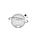 𝗔𝗞