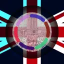 Britain Polsim