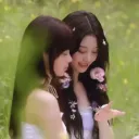 . Azaliya Discord Server Icon