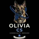 Olivia | Community Server