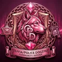 Olivia/Policedog3745 | Community Server