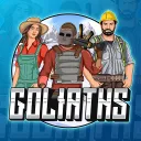 Goliath