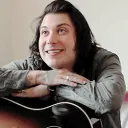 emo geeks Discord Server Icon