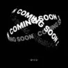 Byco