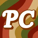 The Political Cafe Discord Server Icon