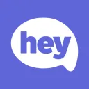 Hey there!