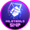 𝙏𝙝𝙚 𝙒𝙞𝙡𝙙𝙏𝙧𝙖𝙞𝙡𝙨 𝙎𝙈𝙋 𝐀𝟏