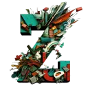 Zavant