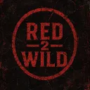 red2wild