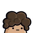 The Tater Farm Discord Server Icon
