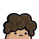 Aido's Hideout Discord Server Icon