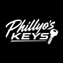 Phillyo's Keys