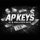 AP Keys