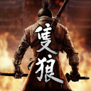 Discovery icon for Sekiro: Shadows Die Twice Discord server