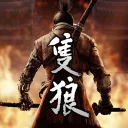 Sekiro: Shadows Die Twice
