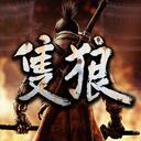Sekiro: Shadows Die Twice icon