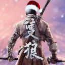 Sekiro: Shadows Die Twice