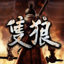 Discovery icon for Sekiro: Shadows Die Twice Discord server