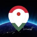 Magyar GeoGuessr Közösség