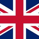 United Kingdom Discord Server Icon