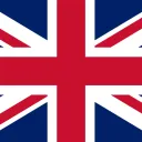 United Kingdom
