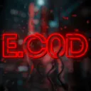 e.c0d | Discord