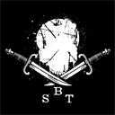 Skull and Bones Tools Discord Server Icon