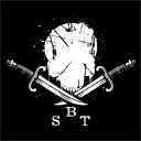 Skull and Bones Tools
