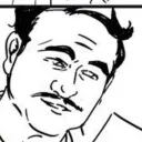 Jojo leaks