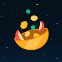 Discovery icon for Fruit Salad Discord server