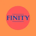 Finity Moment