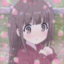Catalinas Besties  Discord Server Icon