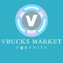Vbucks Market