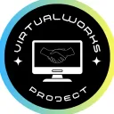 virtual works project
