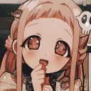 Twiilights garden 🍂's icon
