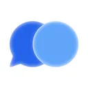 ChatPlayground HQ