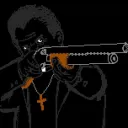 Funk with FAITH Discord
