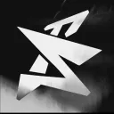 SPACE PAGE LEAKS/SHOP