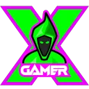 GAMERX