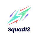 squad13 Wear