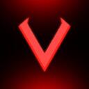 The Gaming Void Discord Server Icon