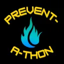 Prevent-A-Thon