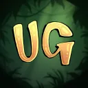 UG