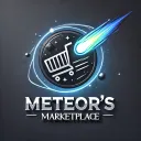 Meteor’s Marketplace